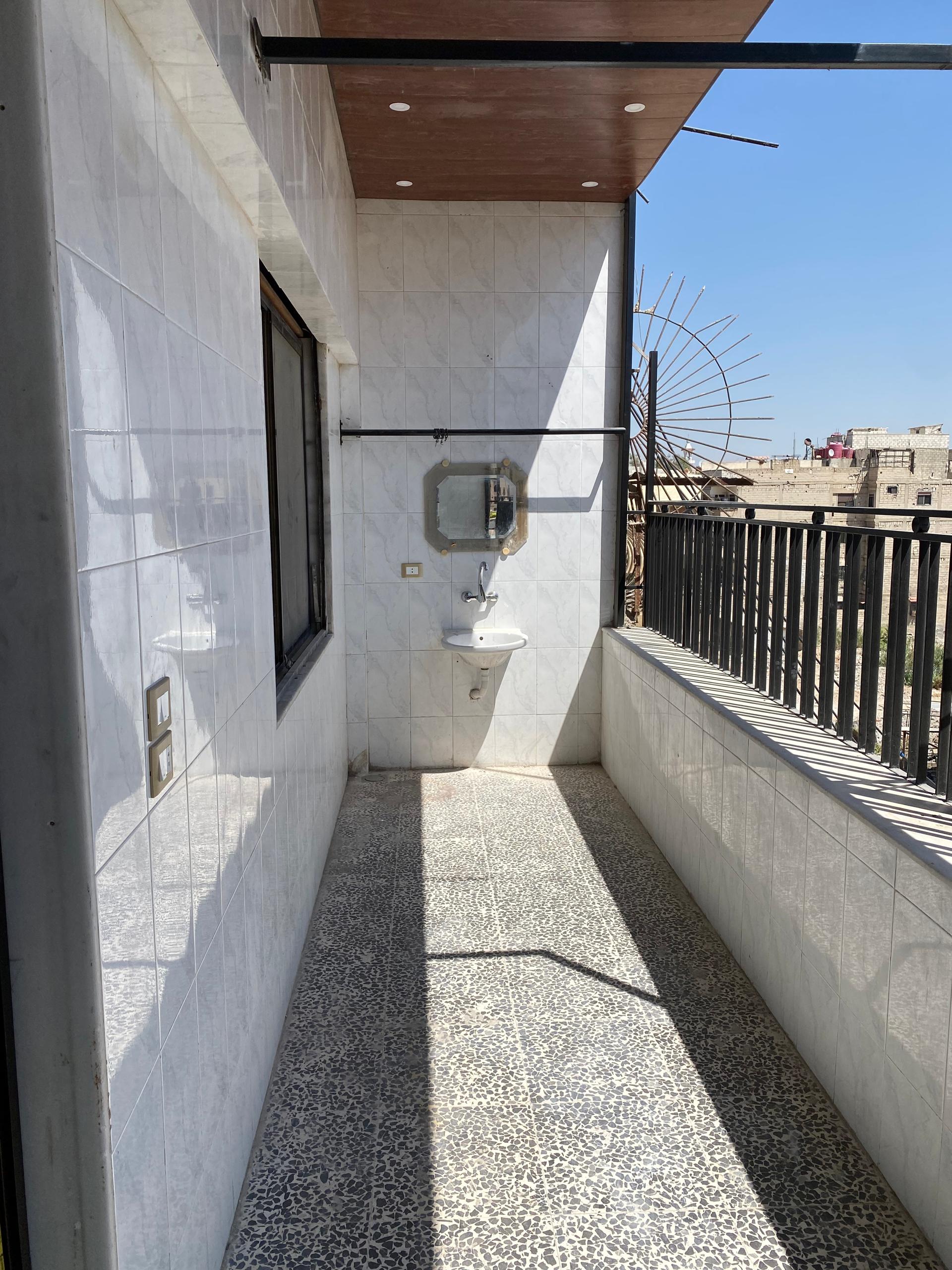 الصورة