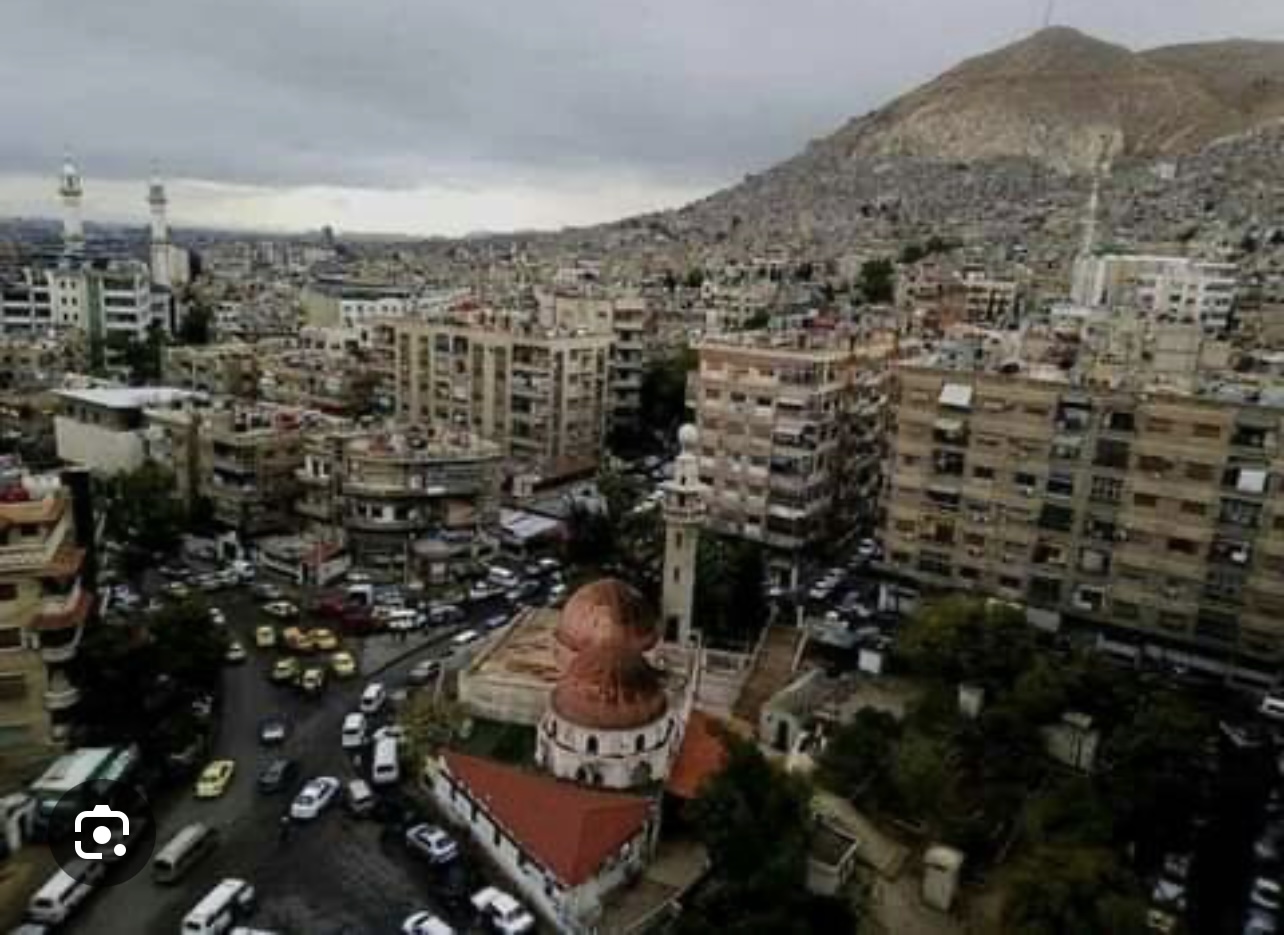 الصورة