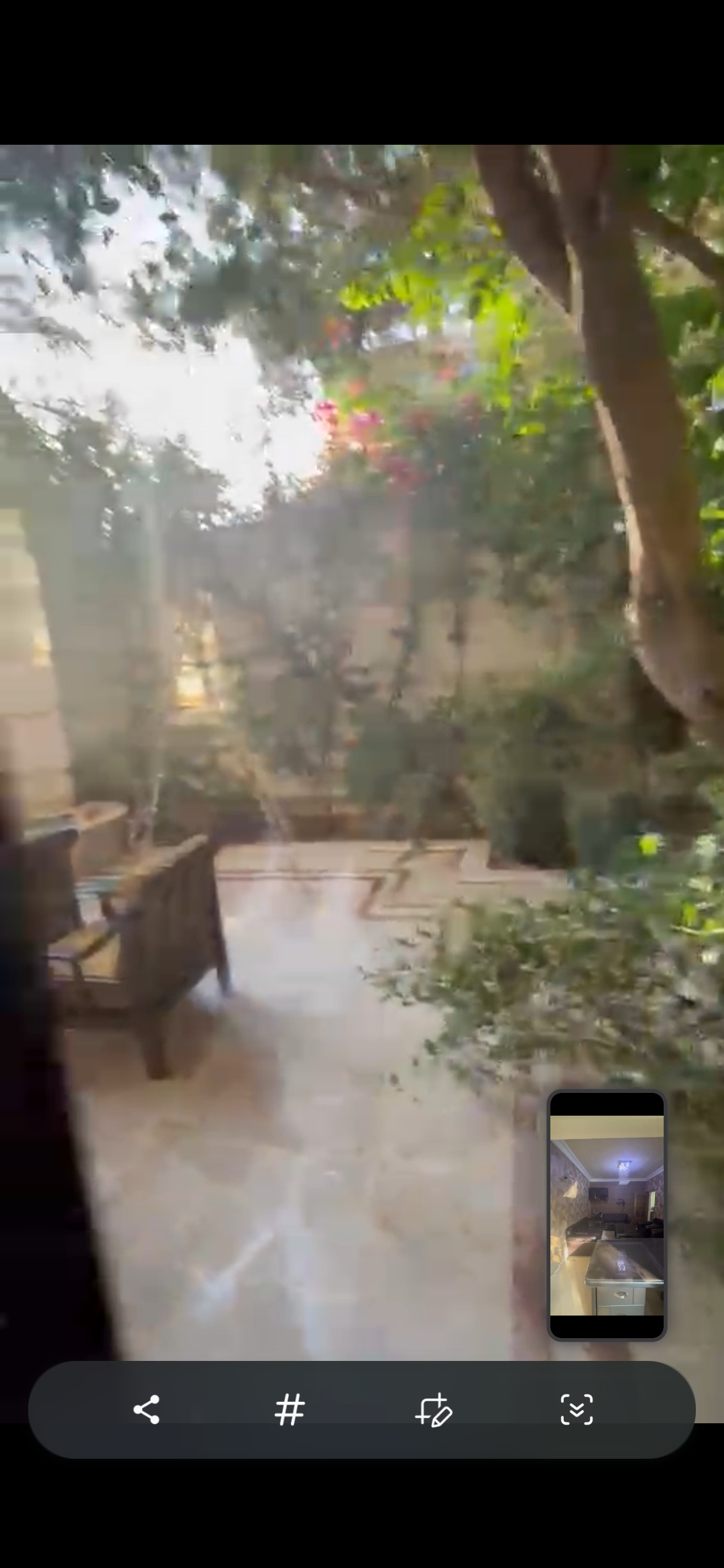 الصورة