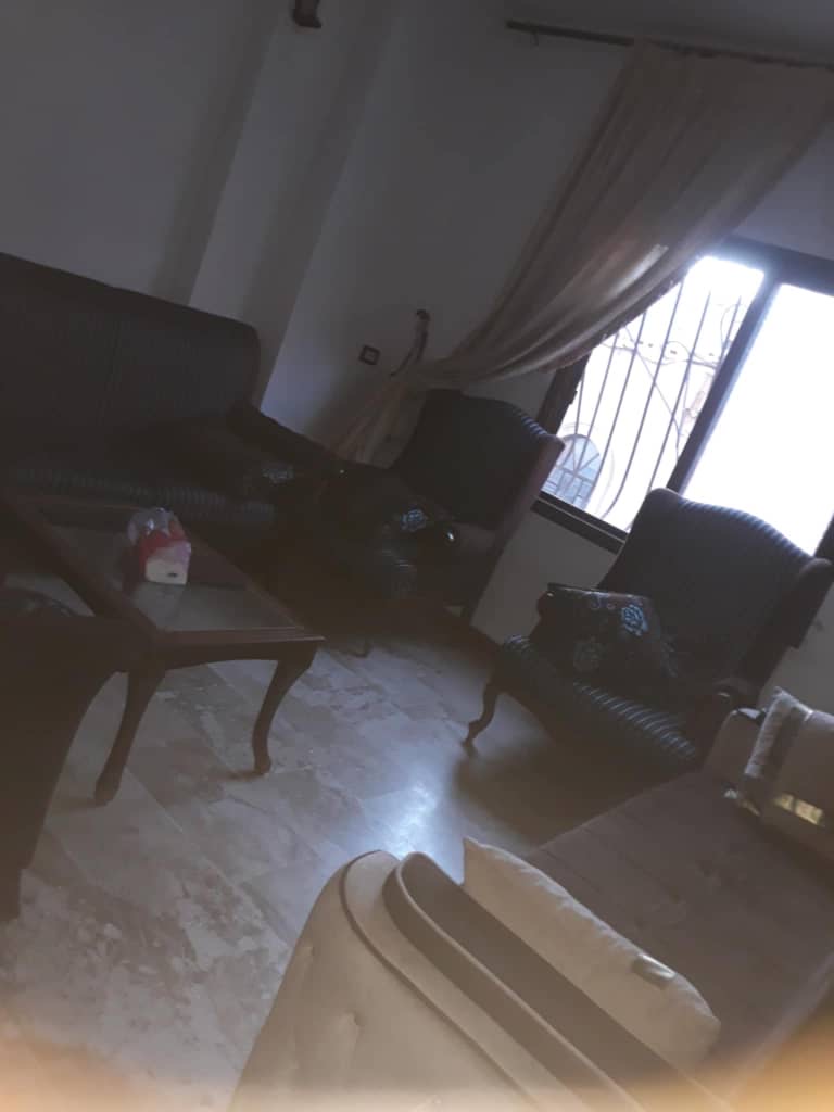 الصورة