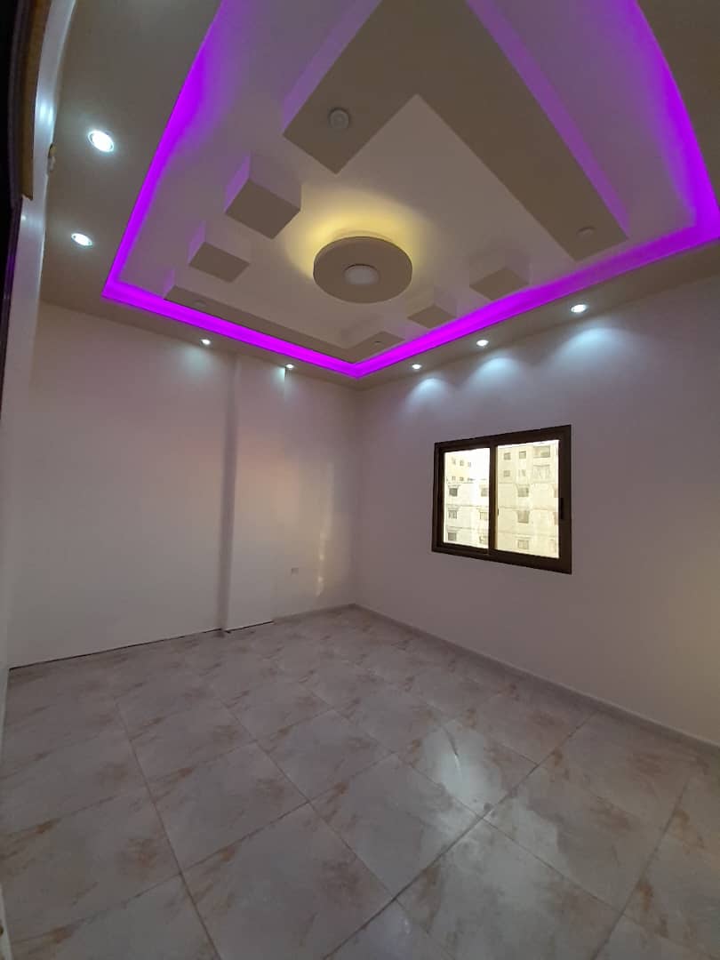 الصورة