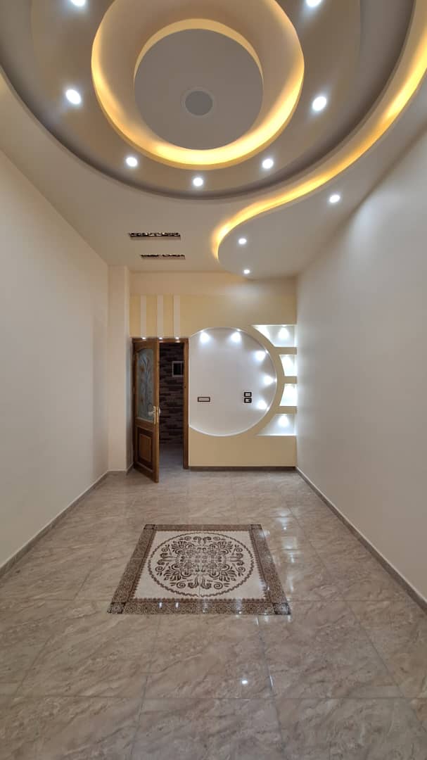 الصورة