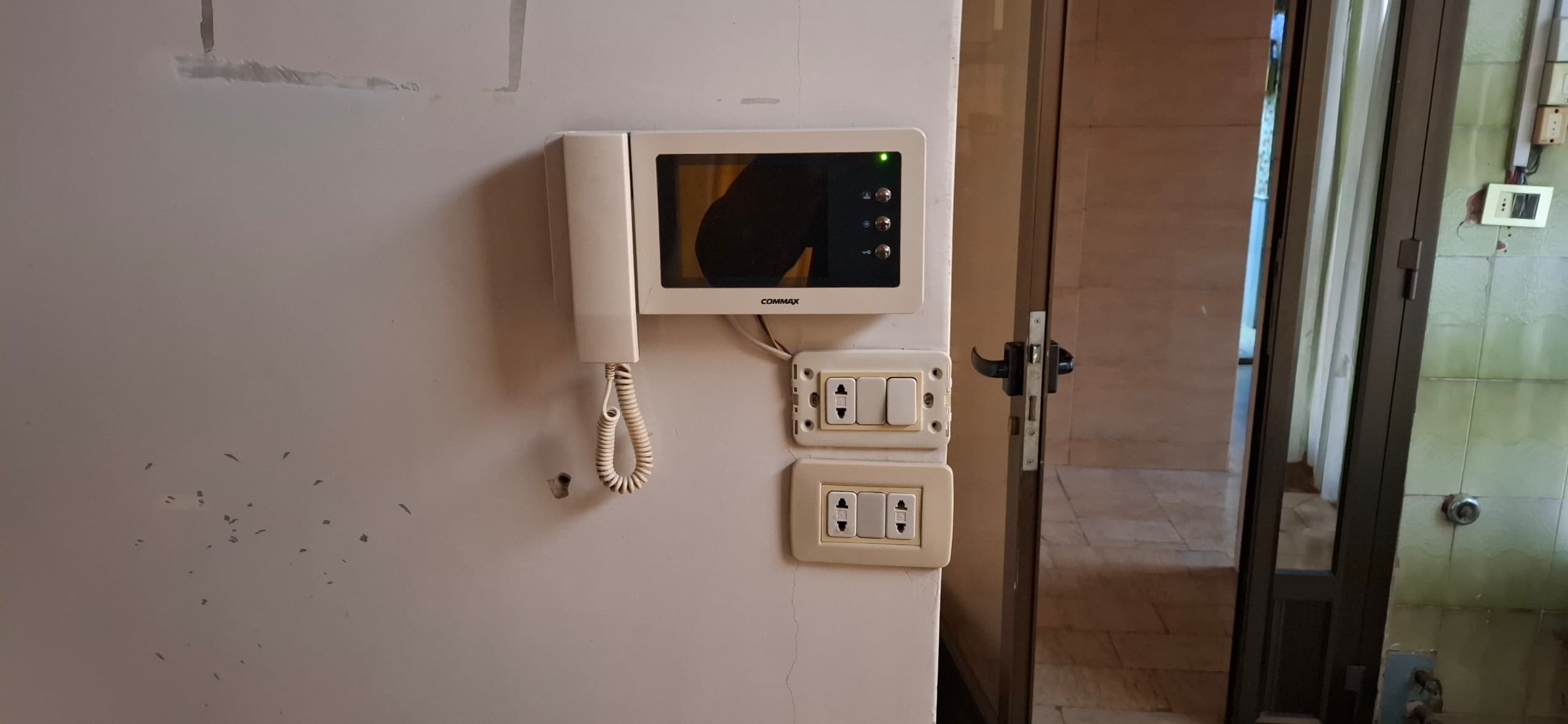 الصورة