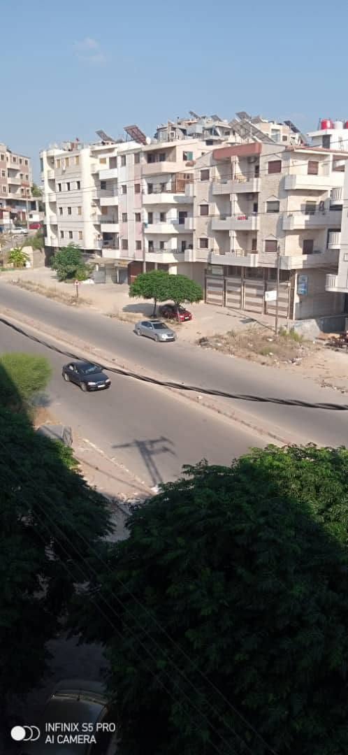 الصورة