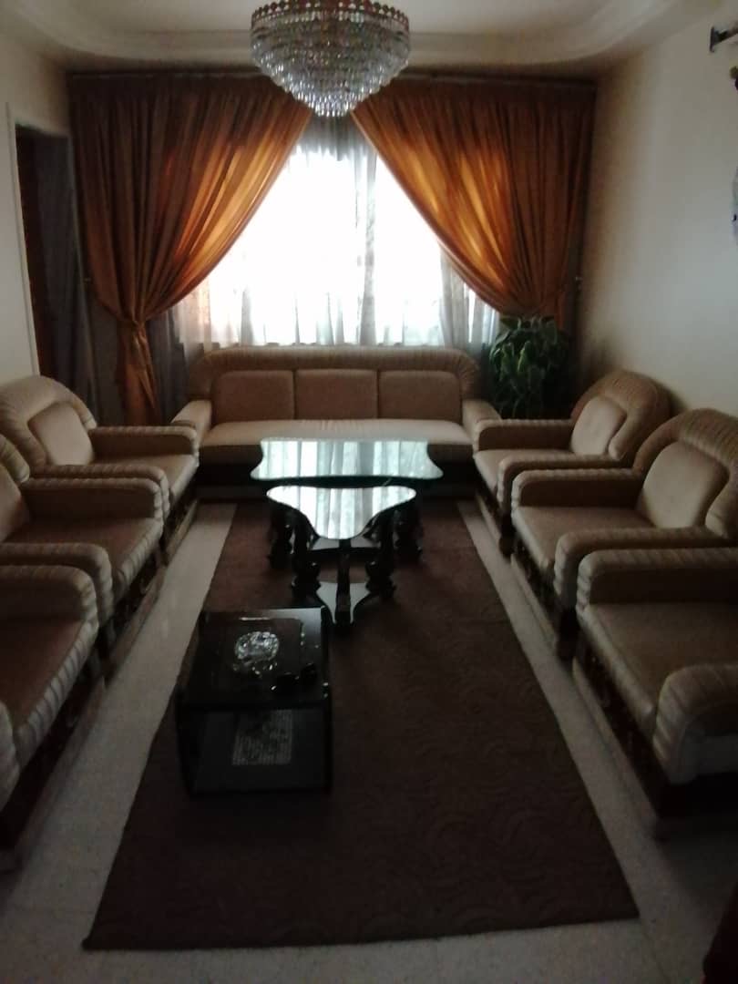 الصورة