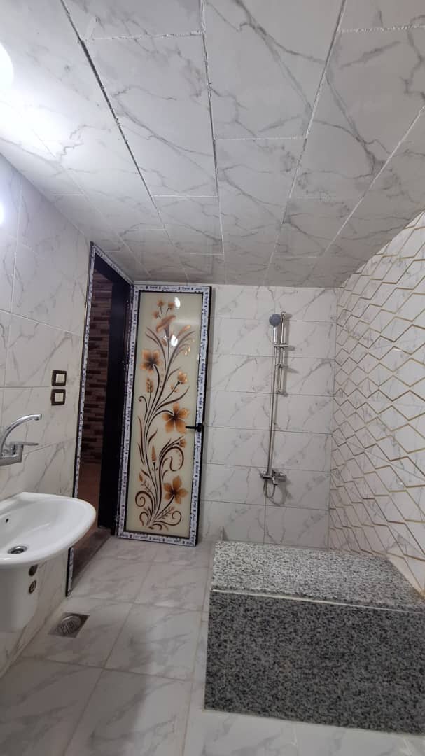 الصورة