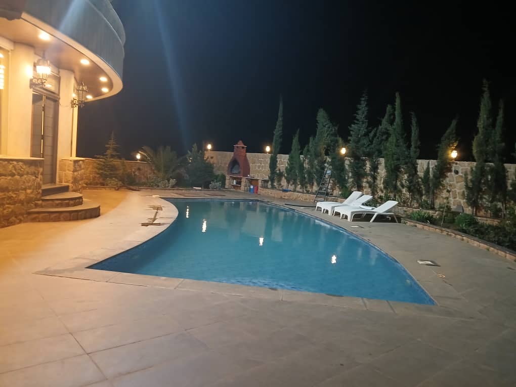 الصورة