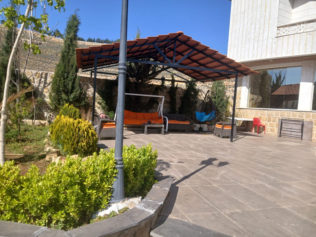 الصورة