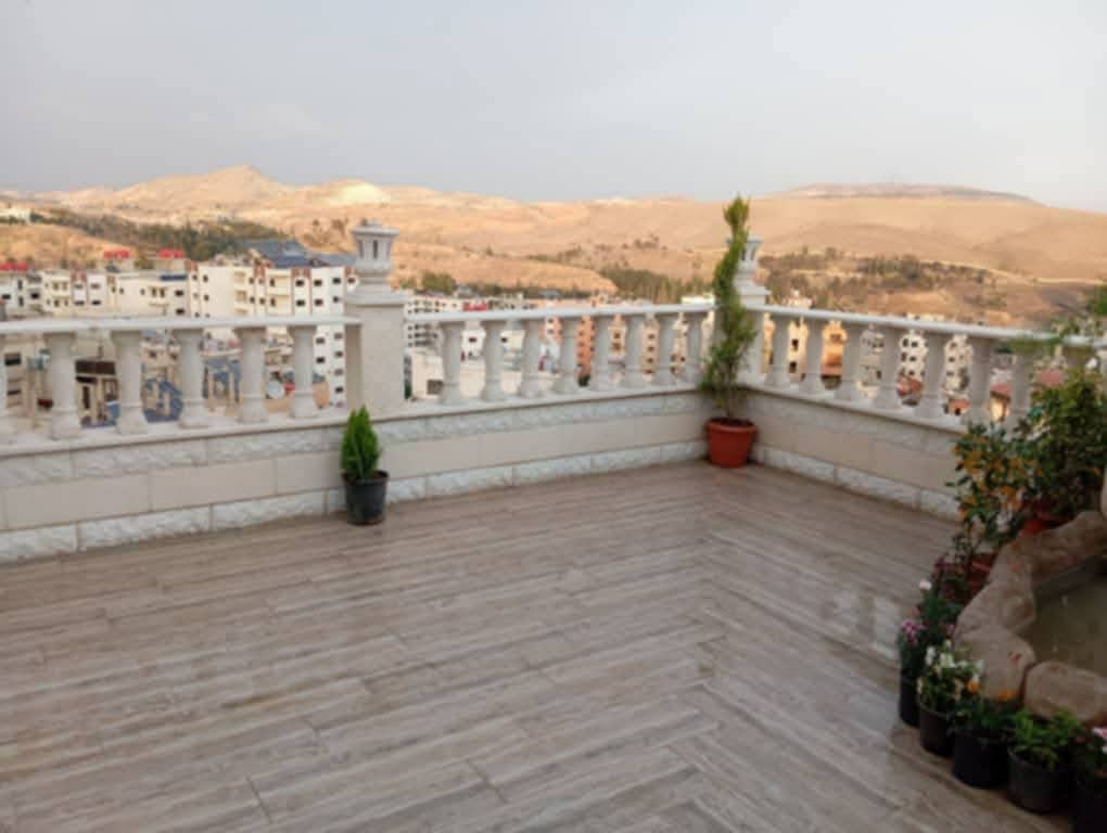 الصورة
