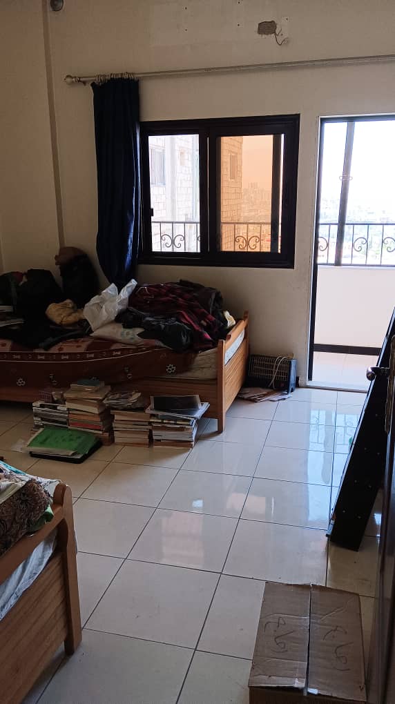 الصورة