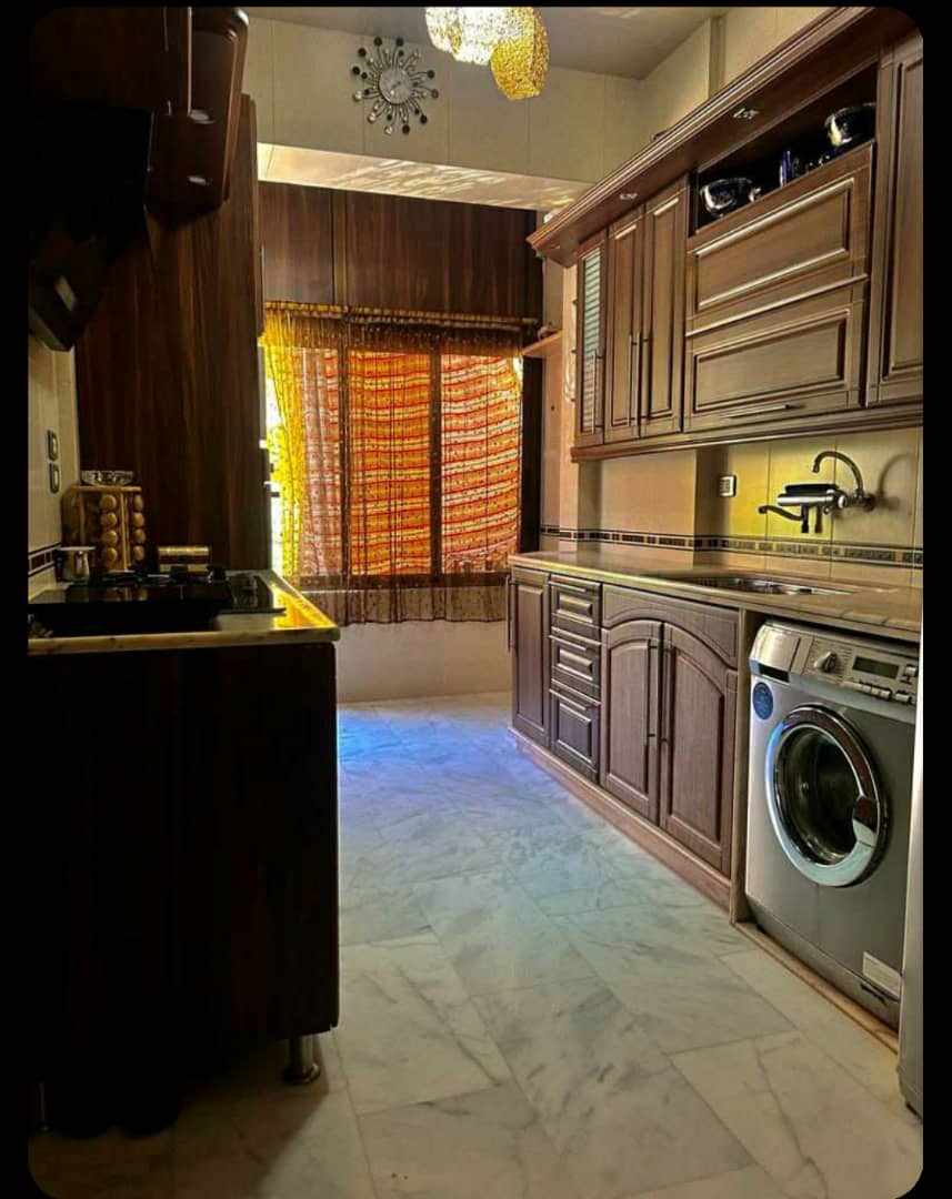 الصورة