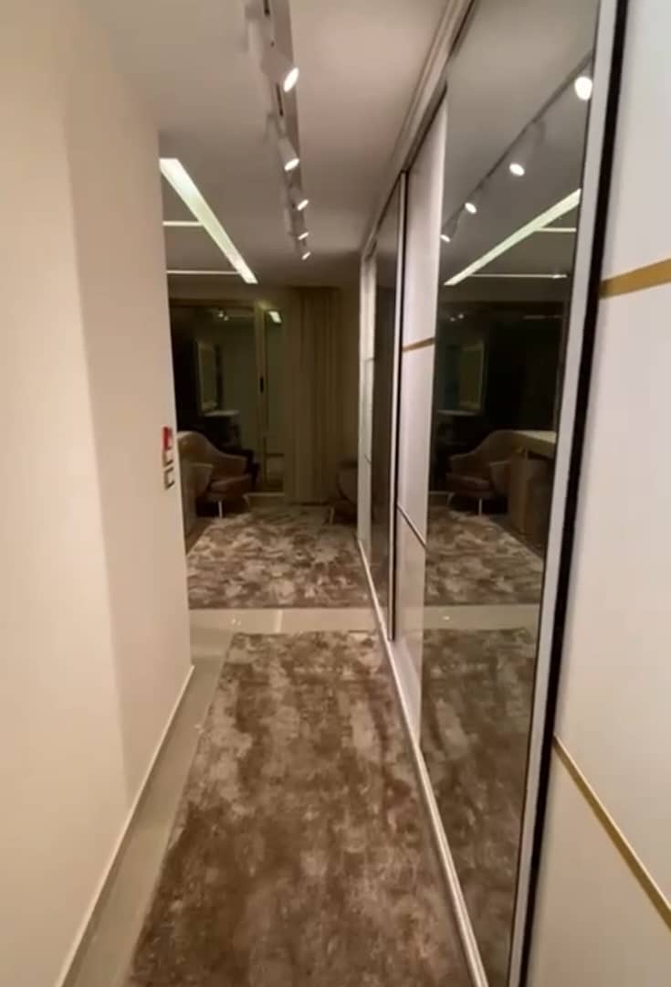 الصورة