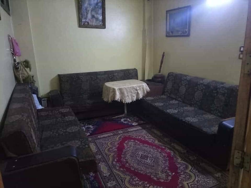 الصورة