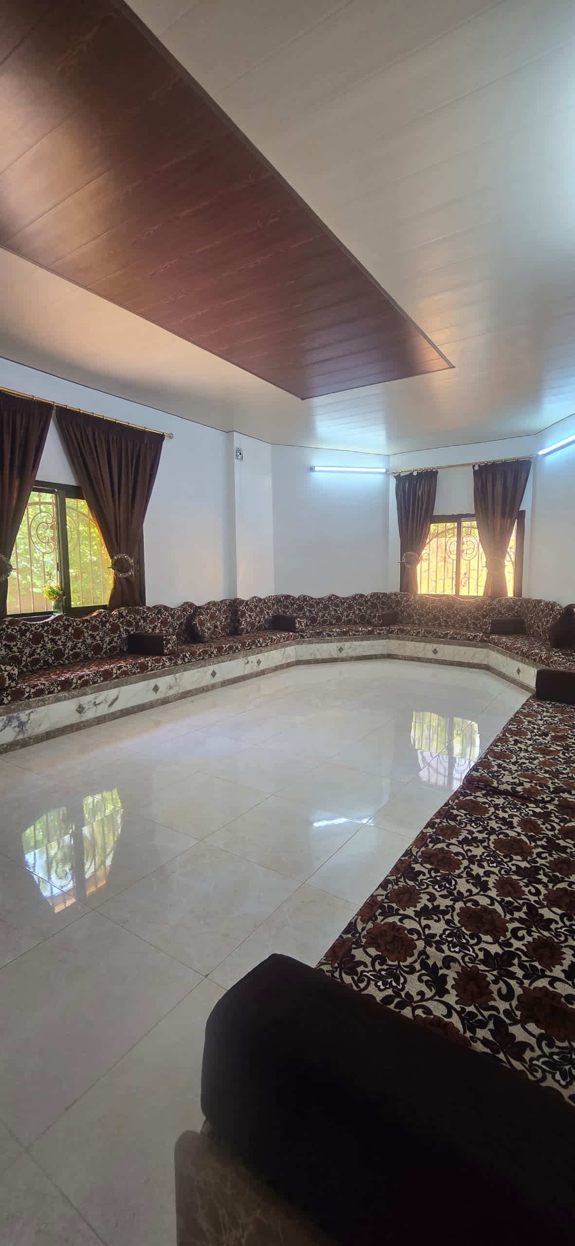 الصورة