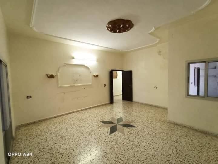 الصورة