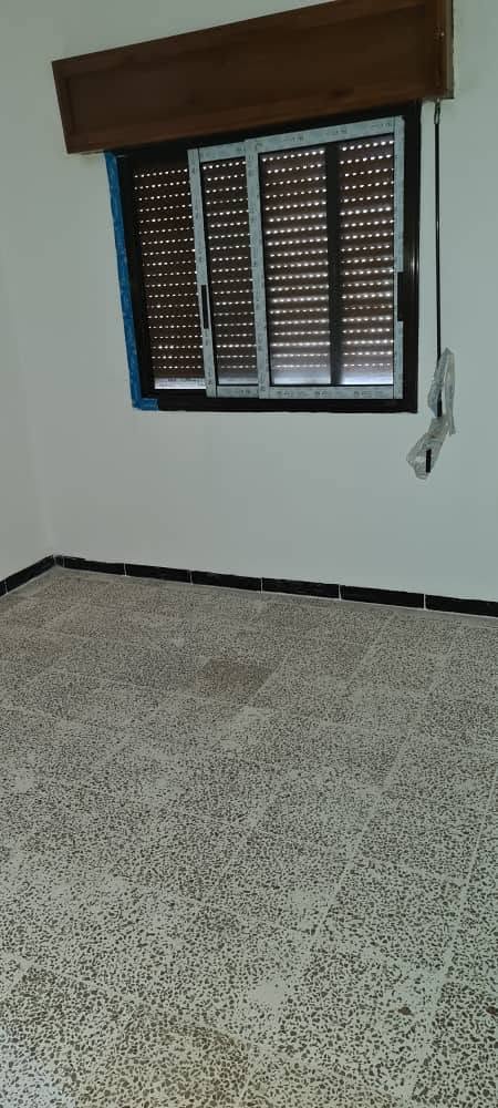 الصورة
