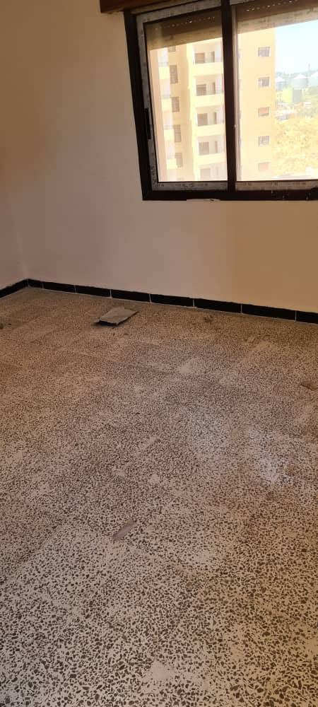 الصورة