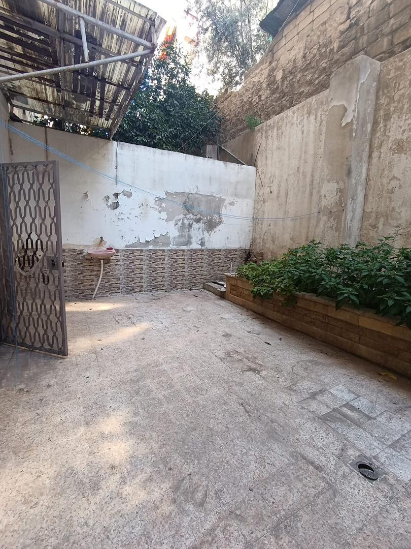 الصورة