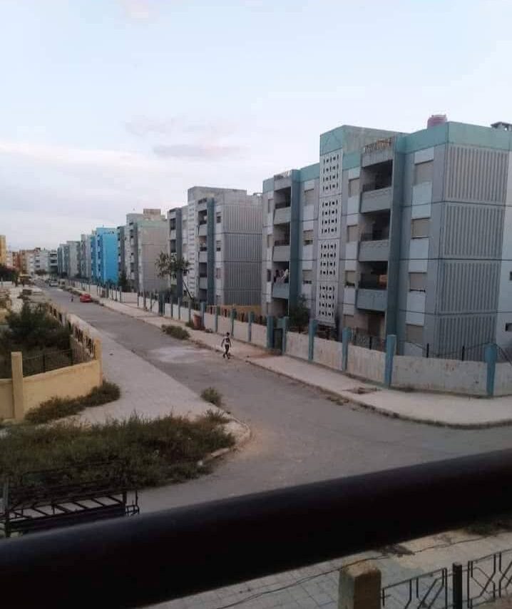 الصورة