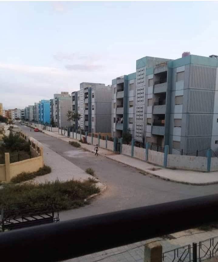 الصورة