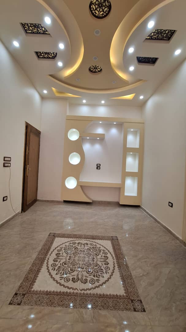 الصورة