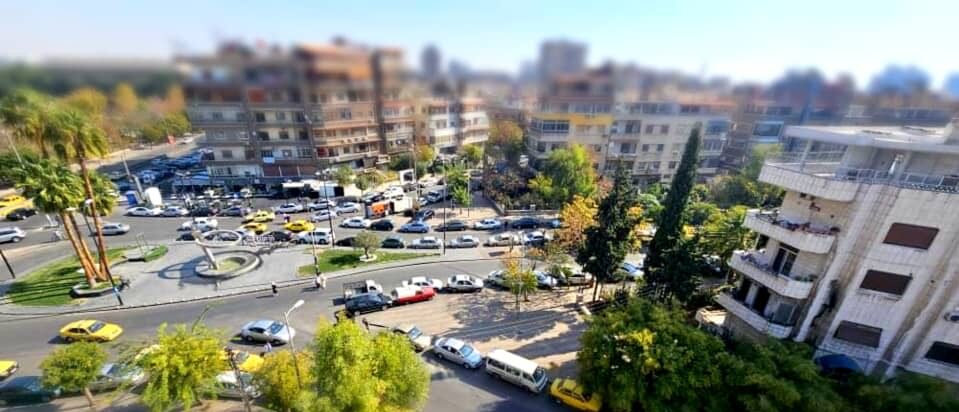 الصورة
