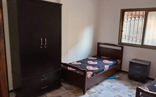 للبيع مزرعة في المليحة