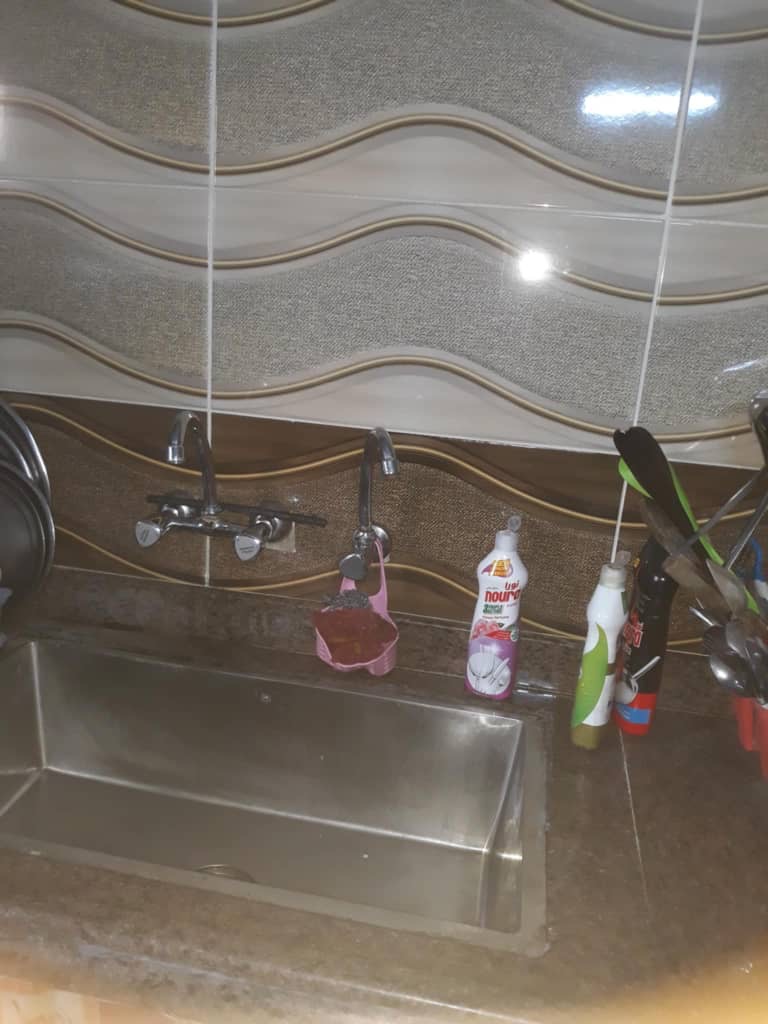 الصورة