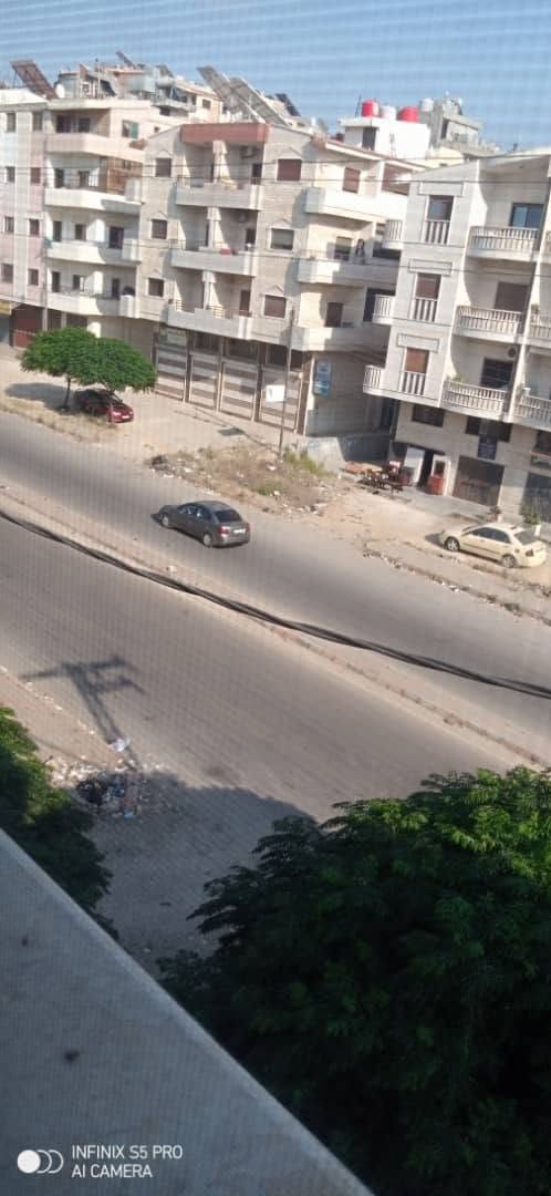الصورة