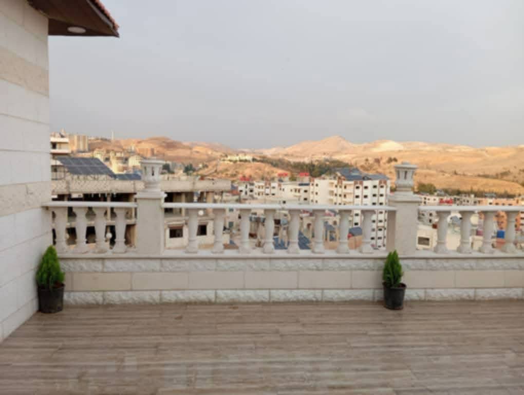 الصورة