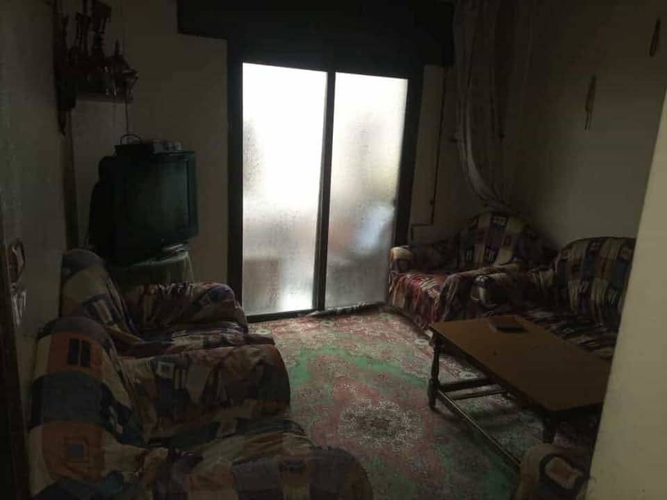 الصورة