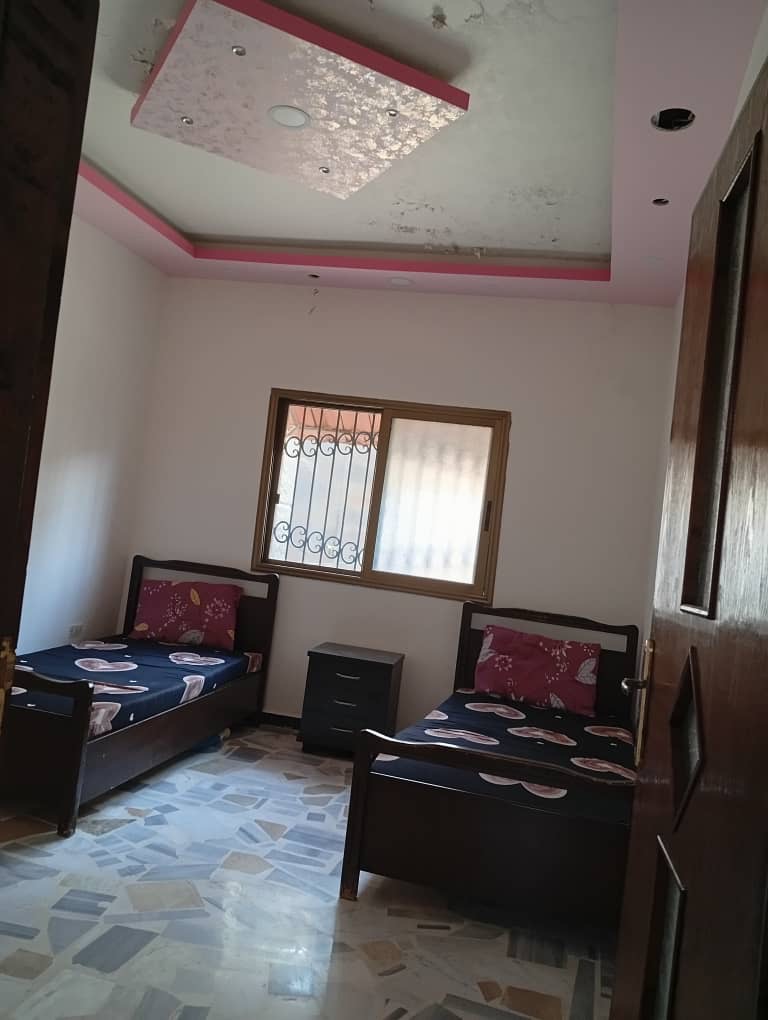 الصورة