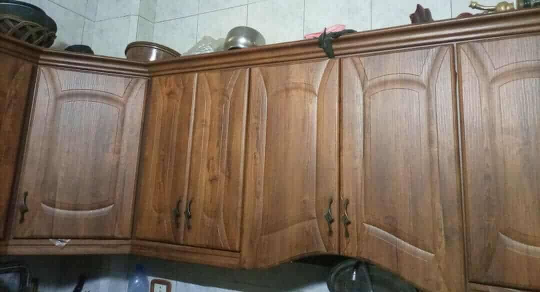 الصورة