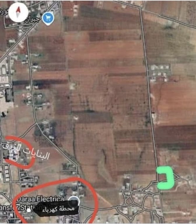 الصورة