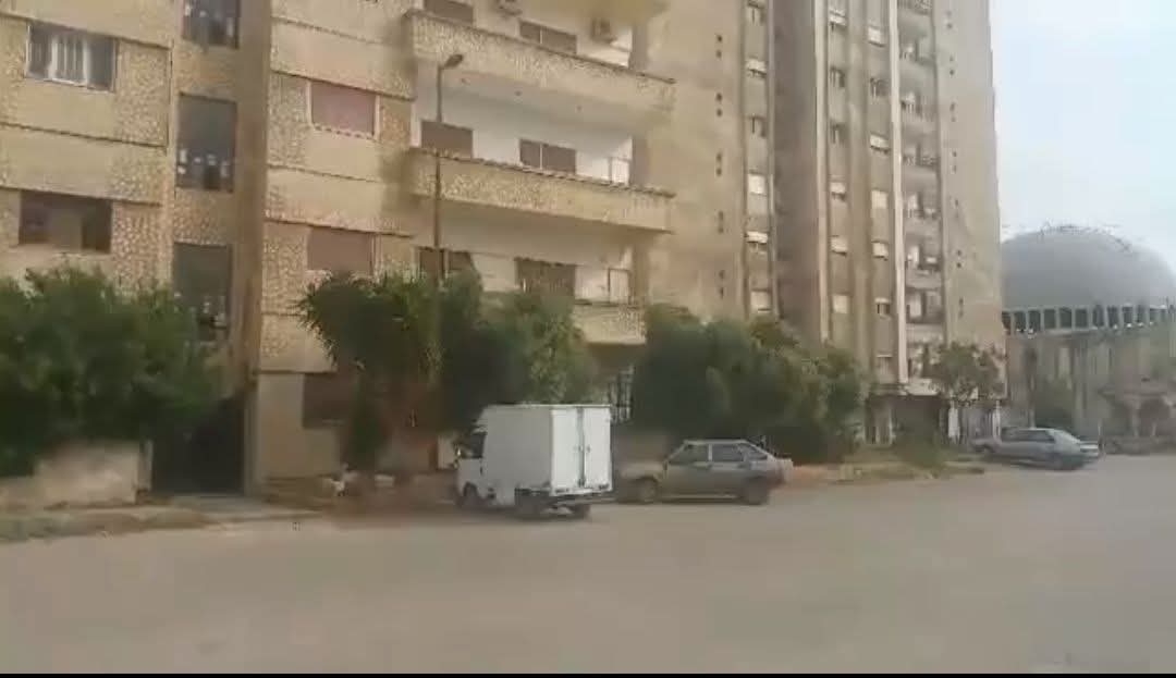 الصورة