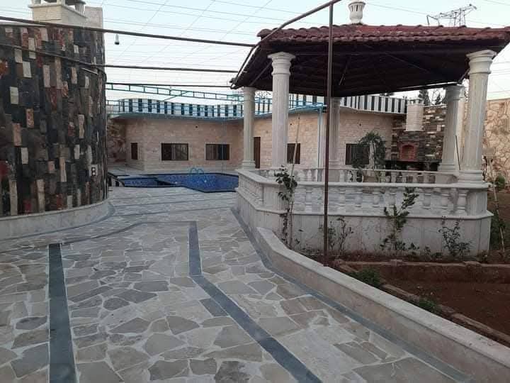 الصورة