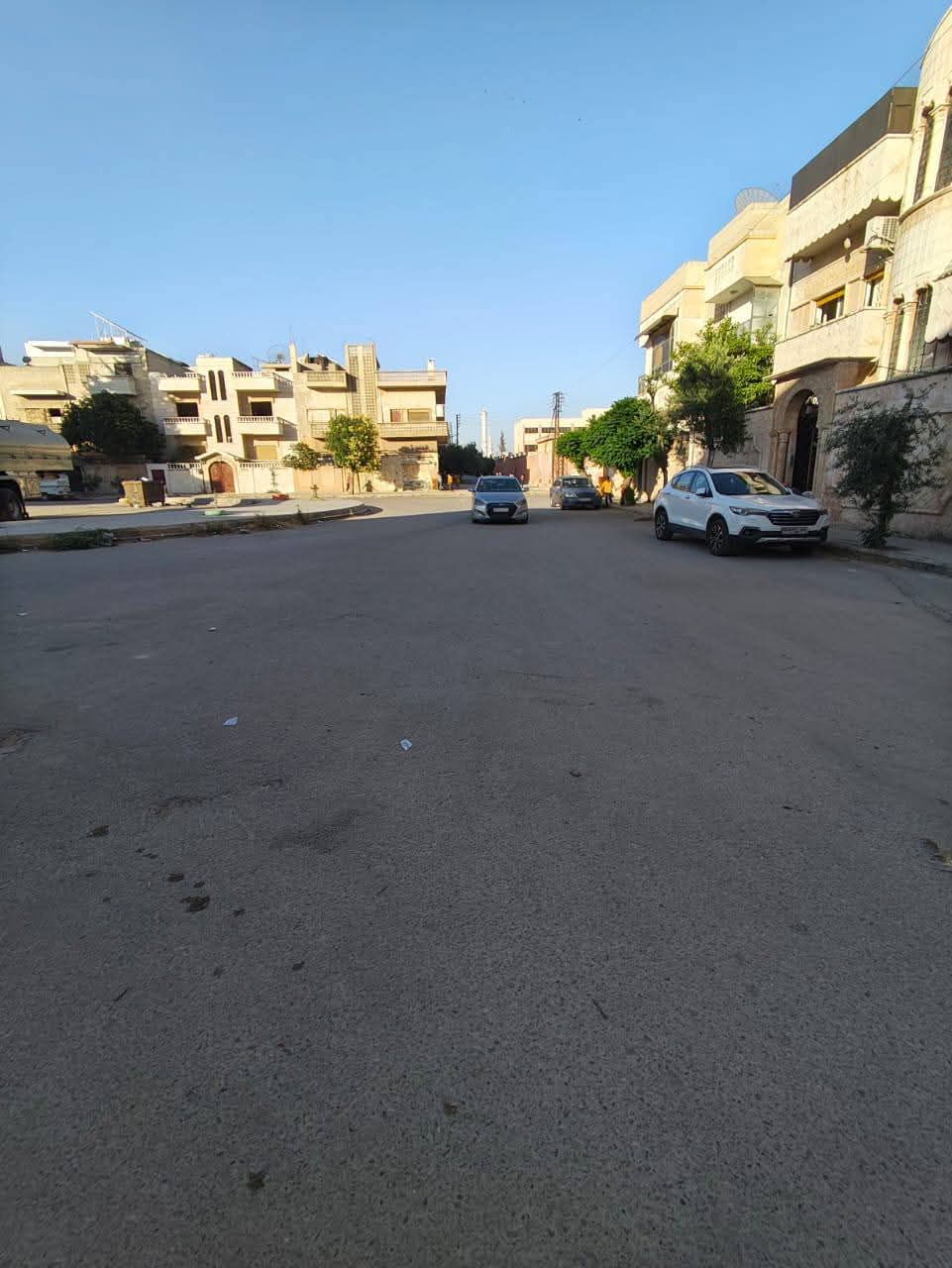 الصورة