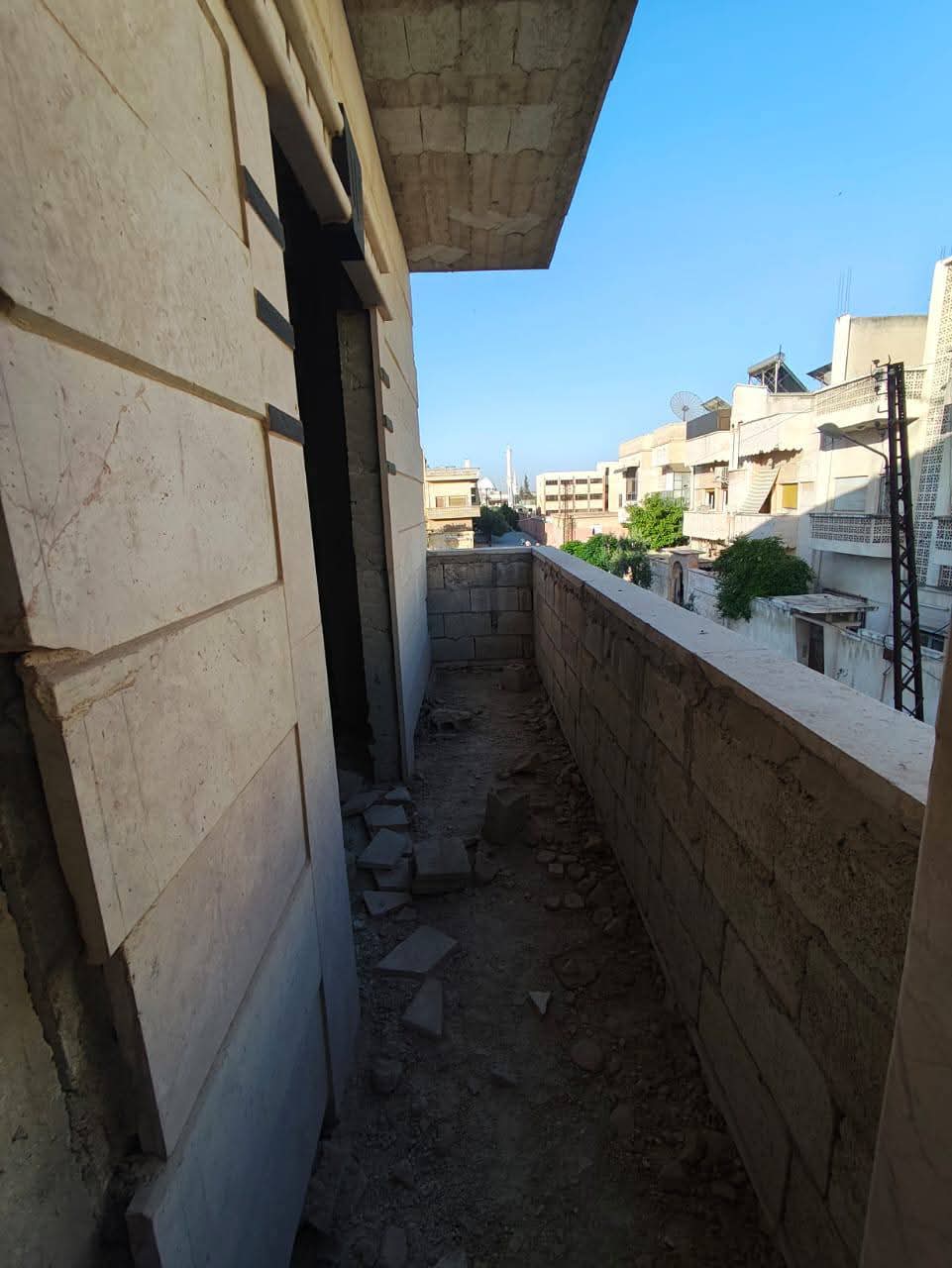 الصورة