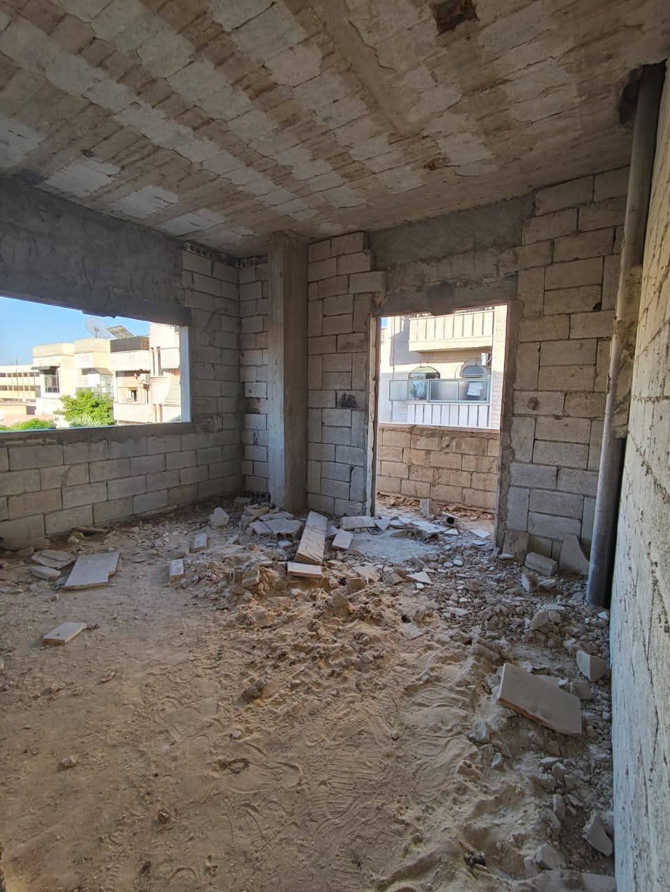 الصورة
