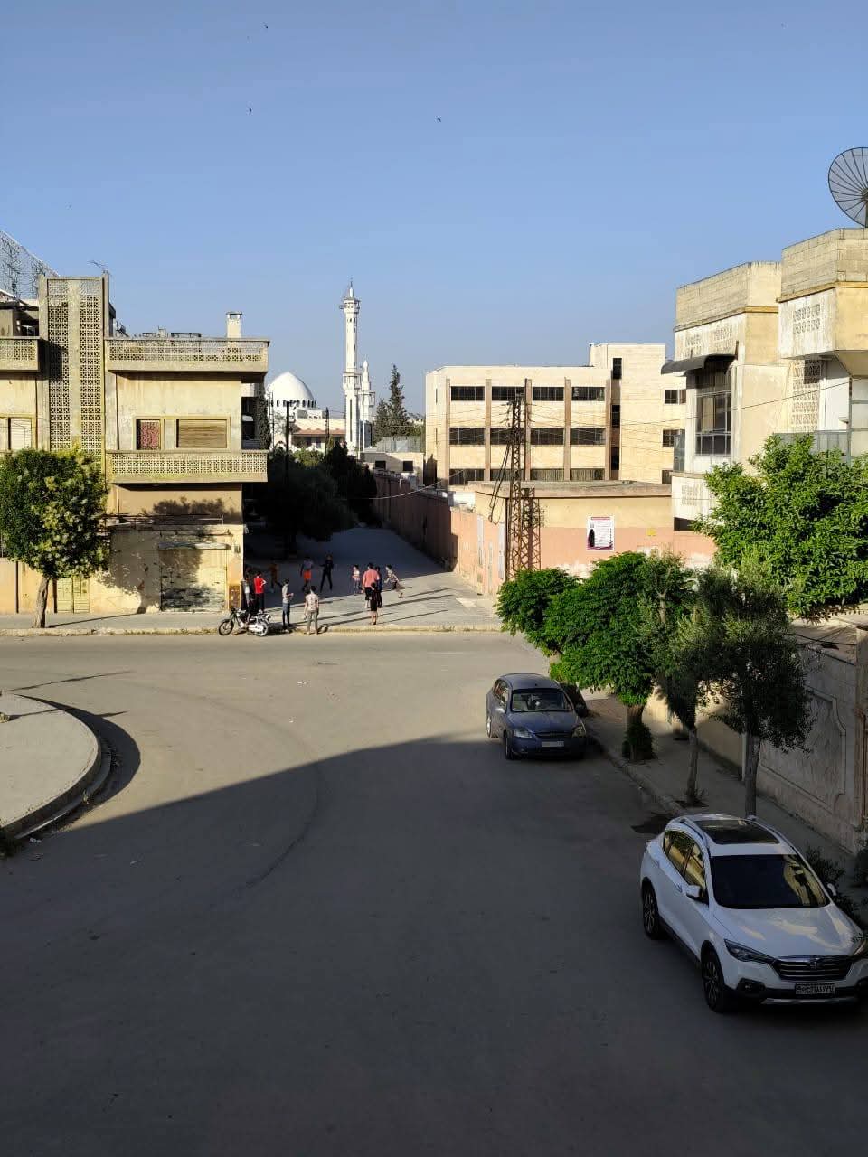 الصورة