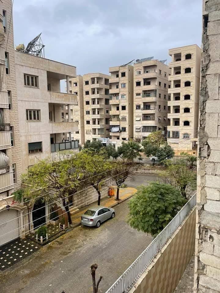 الصورة