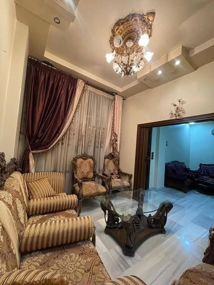الصورة