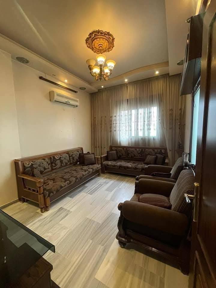 الصورة