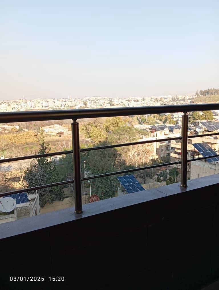 الصورة
