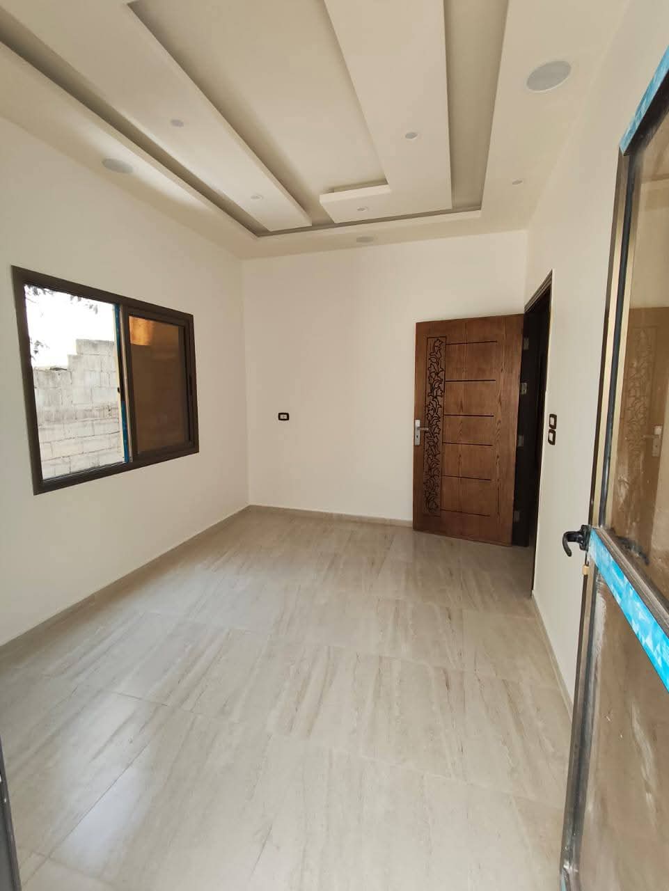 الصورة
