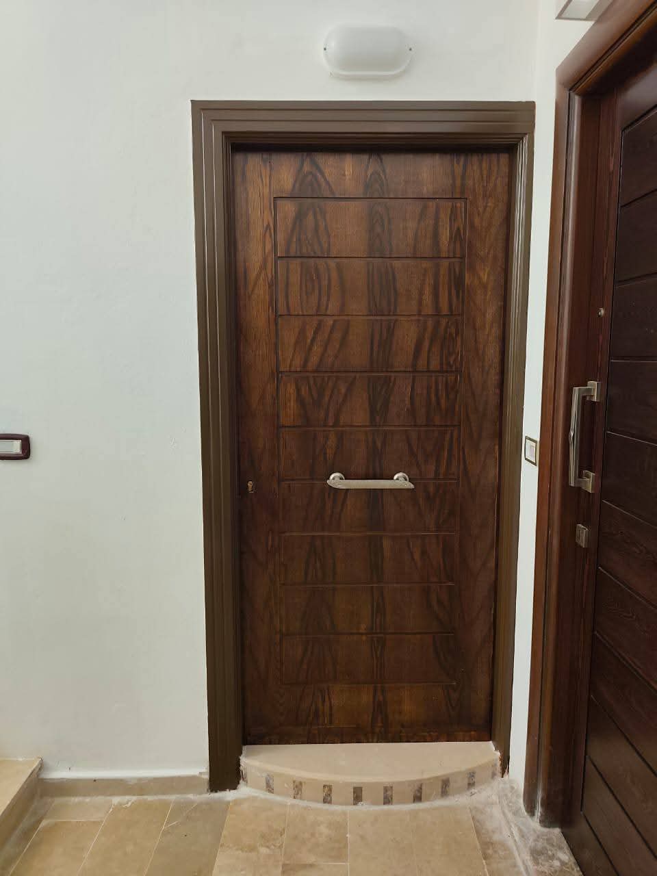 الصورة
