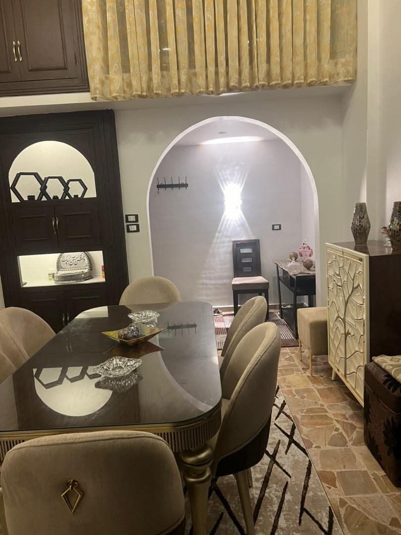 الصورة
