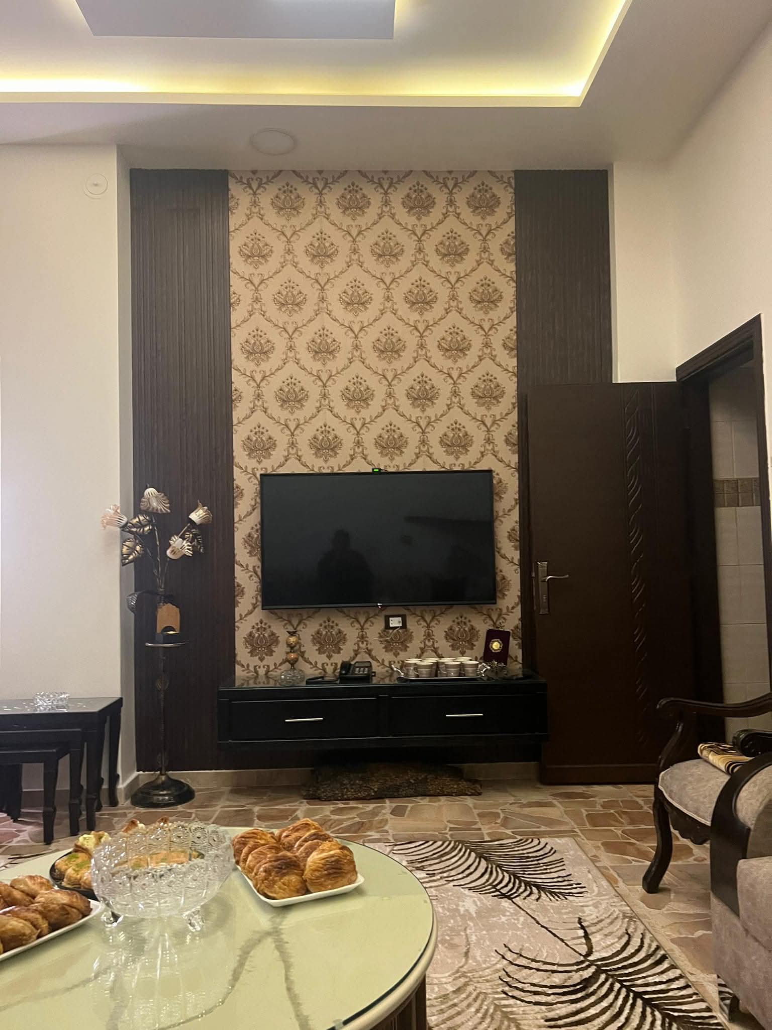 الصورة
