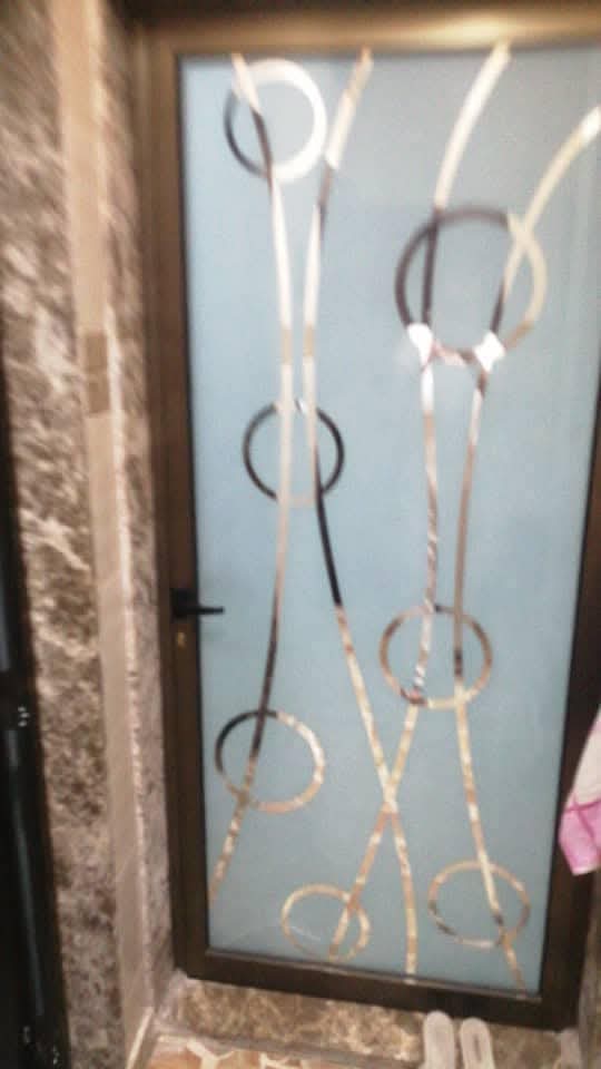 الصورة