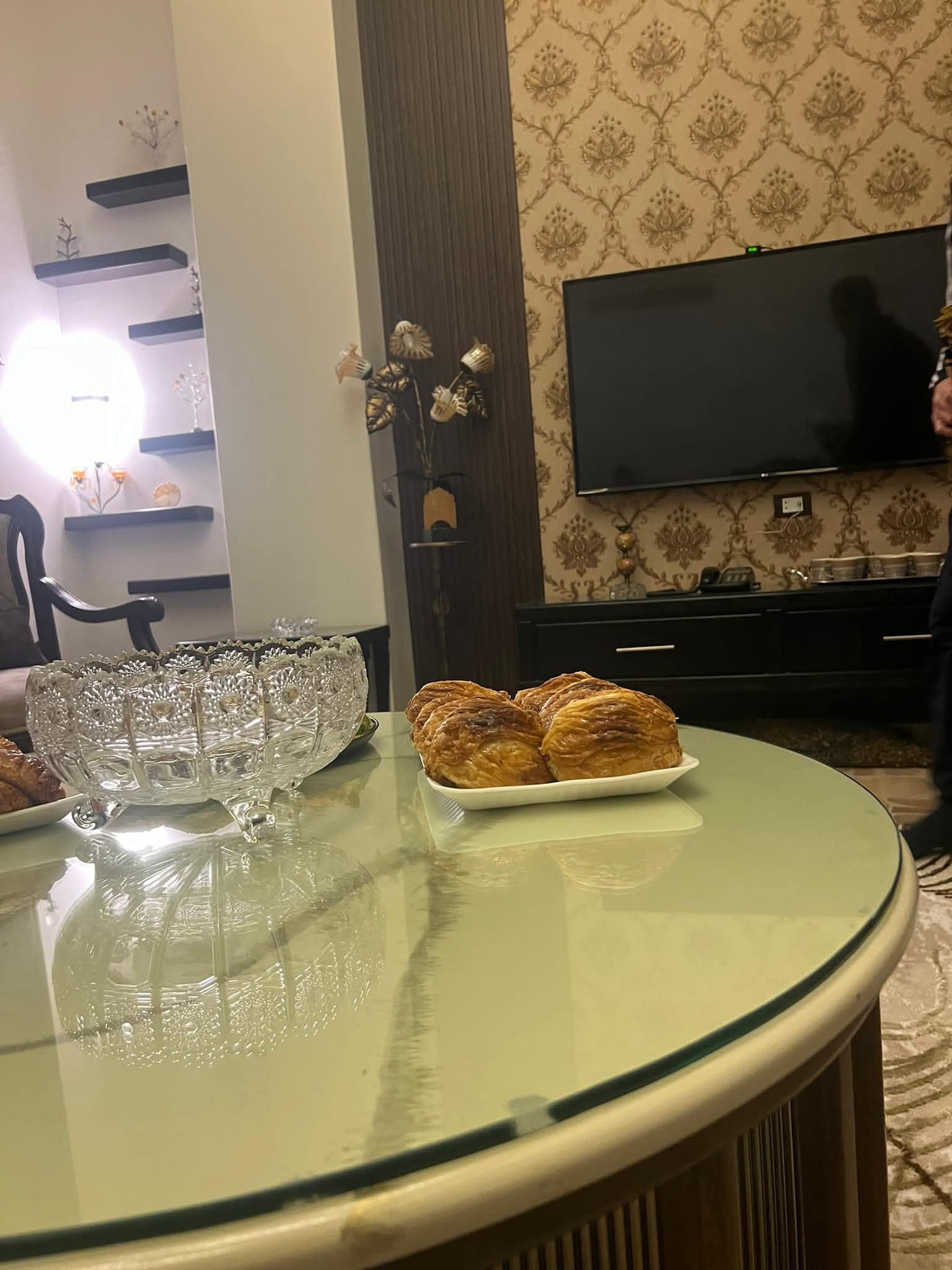 الصورة